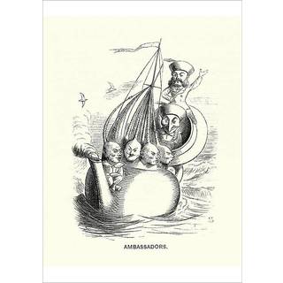 Mil Mi-24 Attack Helicopter