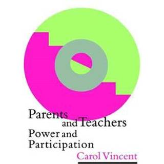 Parents And Teachers