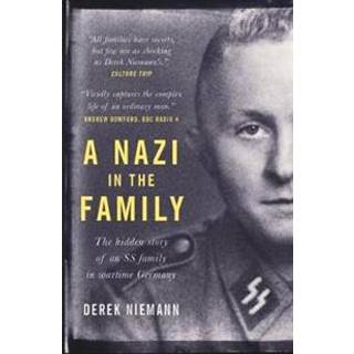 A Nazi in the Family