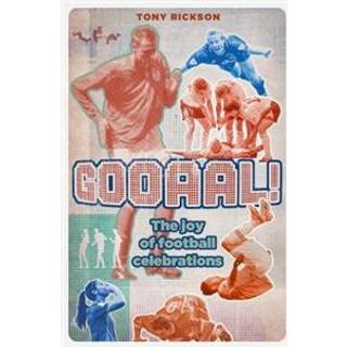 Gooaal!