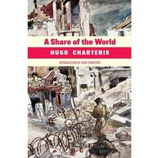 A Share of the World