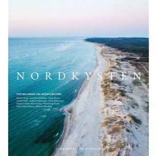 Nordkysten