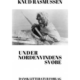 Under nordenvindens svøbe