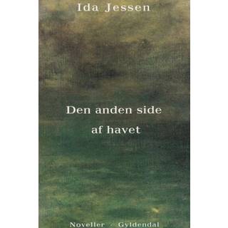 Den anden side af havet