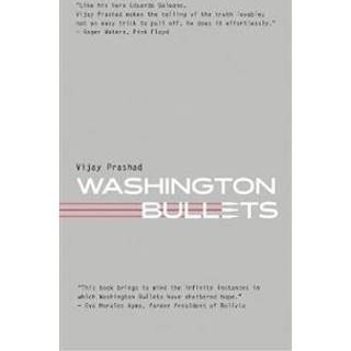 Washington Bullets