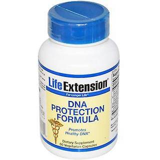 Japanese: The Written Language