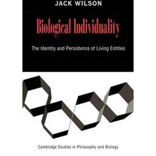 Biological Individuality