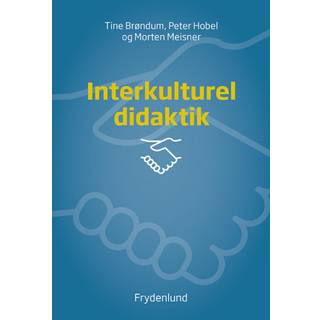 Interkulturel didaktik
