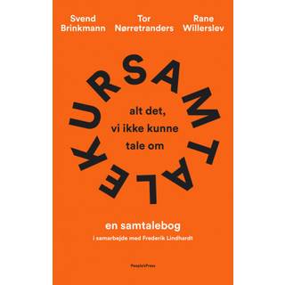 Samtalekur