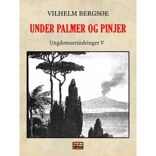 Under palmer og pinjer