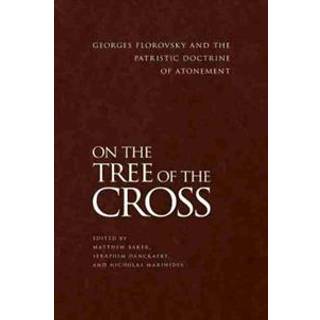 On the Tree of the Cross