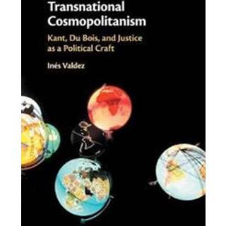 Transnational Cosmopolitanism