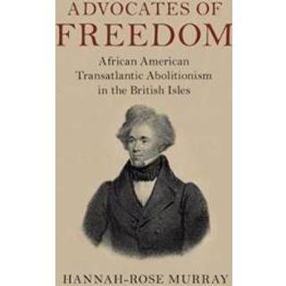 Advocates of Freedom