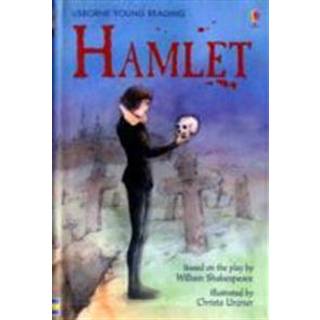 Hamlet