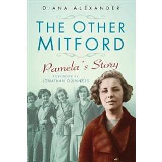 The Other Mitford