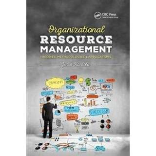 Organizational Resource Management