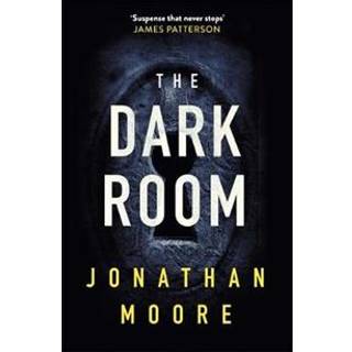 The Dark Room