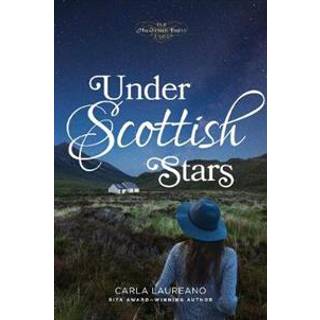 Under Scottish Stars