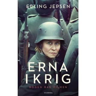 Erna i krig