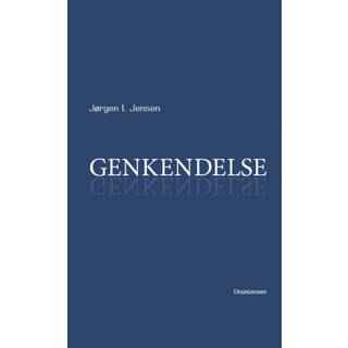 Genkendelse