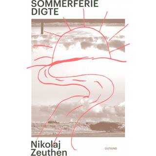 Sommerferiedigte