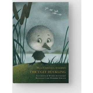 The Ugly Duckling