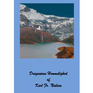 Dragesøens Hemmelighed