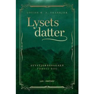 Lysets datter