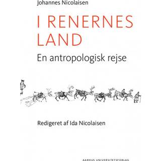 I renernes land