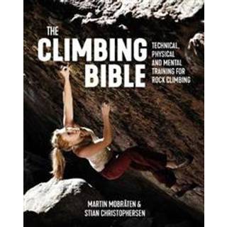 The Climbing Bible
