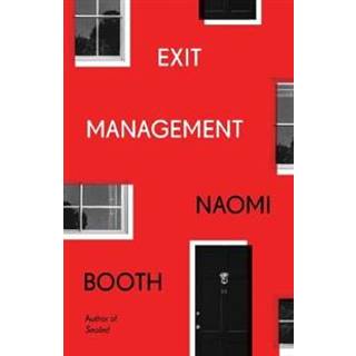 Exit Management
