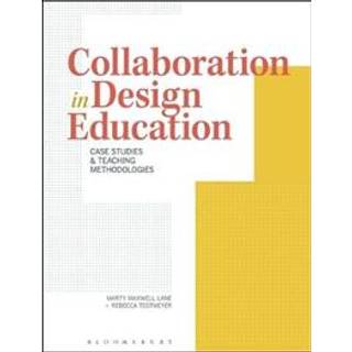 Collaboration in Design Education