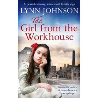 The Girl from the Workhouse