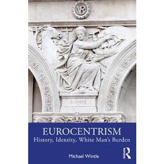 Eurocentrism