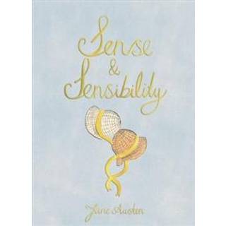 Sense and Sensibility