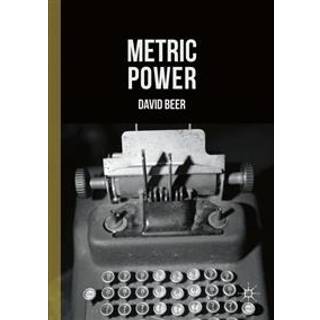 Metric Power