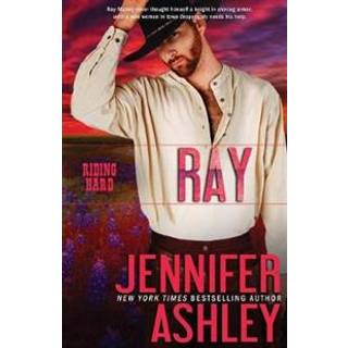 Ray