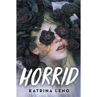 Horrid