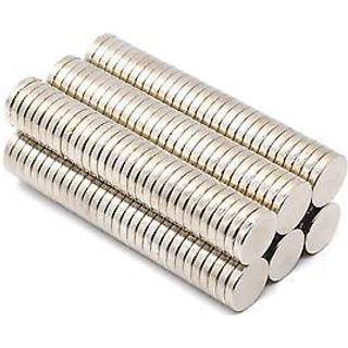 Joe Humphreys's Trout Tactics