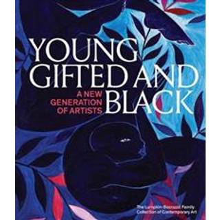 Young, Gifted and Black: A New Generation of Artists