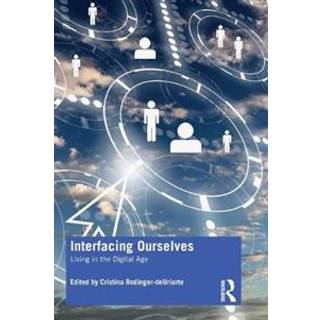 Interfacing Ourselves