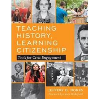 Teaching History, Learning Citizenship