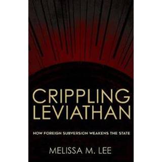 Crippling Leviathan