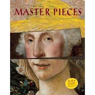 Master-Pieces