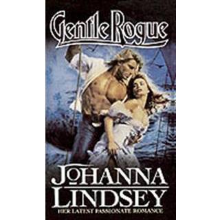 Gentle Rogue
