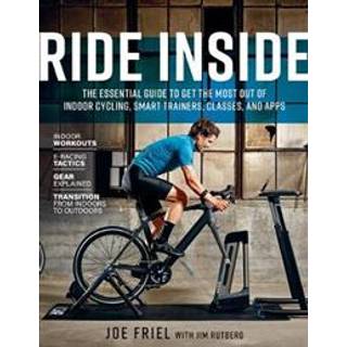 Ride Inside
