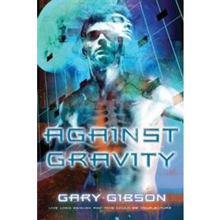 Against Gravity
