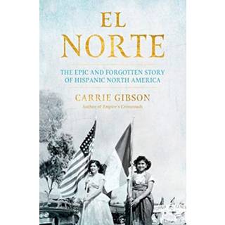 El Norte