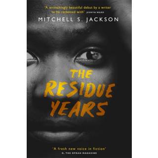 The Residue Years