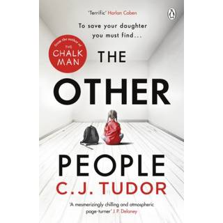 The Other People